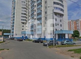 Офис на продажу, 341 м2, Москва, Лухмановская улица, 27, район Косино-Ухтомский