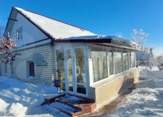 Сдам в аренду дом, 120 м2, посёлок Алексеевка, улица Чапаева, 136