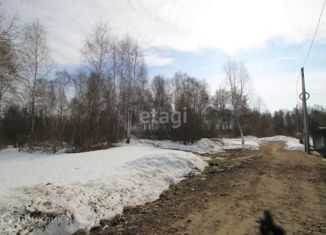 Продаю участок, 10.5 сот., ДНТ Мечта, 11-я улица