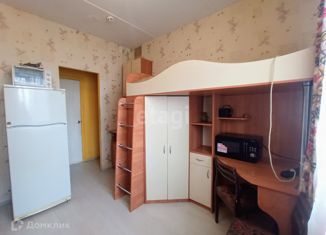 Продается комната, 14.5 м2, Ижевск, улица А.Н. Сабурова, 25, Восточный жилой район