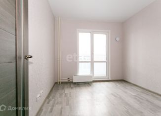 Продам 2-комнатную квартиру, 39.7 м2, Новосибирск, улица Ясный Берег, 3, метро Красный проспект