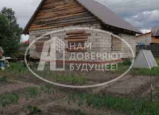 Продается дом, 81 м2, Добрянка, улица Коммунизма