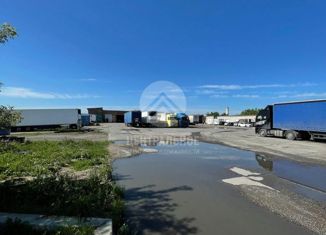 Продажа участка, 219 сот., поселок Красный Восток, Советская улица, 65/1к2