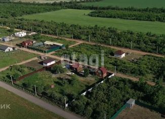 Продам земельный участок, 6.43 сот., коттеджный посёлок Царицыно-1, Сапфировая улица