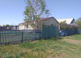 Продаю дом, 61.3 м2, село Бобринка, улица Ленина