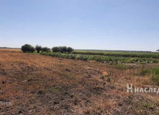 Продам земельный участок, 13.5 сот., хутор Ленина, улица 60 лет СССР