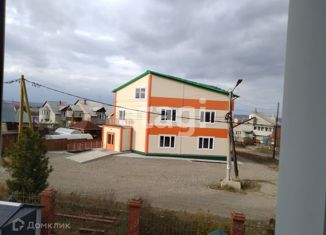 Продажа офиса, 521.2 м2, Красноярск, Детская улица, Октябрьский район