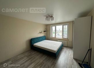 Продажа однокомнатной квартиры, 36 м2, Москва, Бауманская улица, 34/20, метро Бауманская