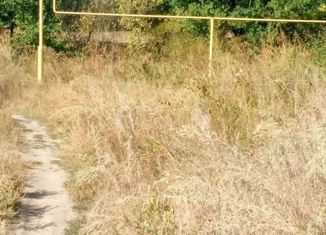 Участок на продажу, 25 сот., хутор Рыбацкий, Молодёжная улица