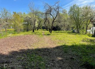 Дом на продажу, 50 м2, СНТ Отдых, СНТ Отдых, 27