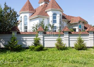 Продаю дом, 450 м2, Тобольск