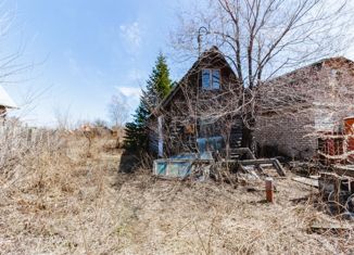 Продаю дом, 20 м2, Комсомольск-на-Амуре, Амурская улица