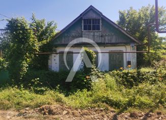 Продается дом, 40.6 м2, Хадыженск, улица Чапаева, 106