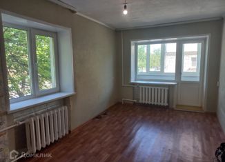 Продам 1-комнатную квартиру, 29.6 м2, Пенза, улица Луначарского, 32, Железнодорожный район