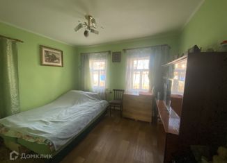 Продается дом, 73.1 м2, Ейск, улица Пушкина