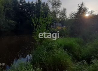 Продается дом, 60 м2, поселок Кировское, Центральная улица