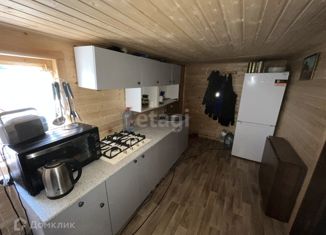 Продается дом, 36 м2, СНТ Фоминское, СНТ Фоминское, 136