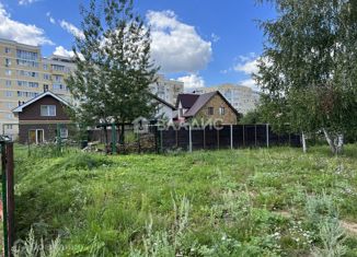 Земельный участок на продажу, 15 сот., Звенигород