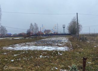 Продаю земельный участок, 8.5 сот., деревня Яндово, Магазинная улица, 96