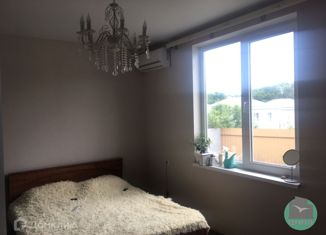 Продается дом, 85 м2, село Гайдук, Береговая улица