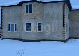 Продажа дома, 230 м2, коттеджный посёлок Хлыбы