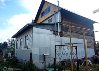 Продаю дом, 120 м2, посёлок Мурзинка