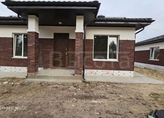 Продаю дом, 120 м2, село Ямное, Баррикадная улица, 29