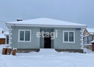 Продаю дом, 80 м2, село Кощаково