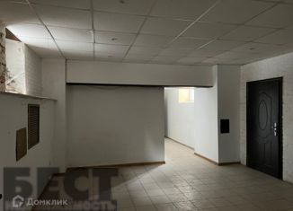 Сдается офис, 234 м2, Москва, Садовническая улица, 77с1, Садовническая улица