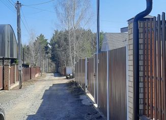 Продается земельный участок, 9.2 сот., Пестречинское сельское поселение