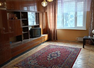 Продаю 1-комнатную квартиру, 33 м2, Москва, Бакинская улица, 29, станция Царицыно