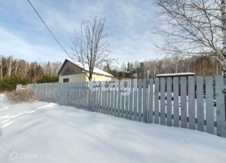 Продажа дома, 25.9 м2, Златоуст