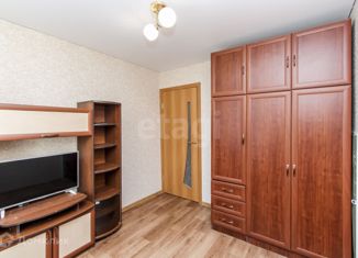 Продажа 2-ком. квартиры, 46 м2, Тюменская область, улица Газовиков, 14