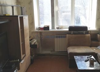 Продается 2-комнатная квартира, 38.1 м2, Нижний Новгород, Высоковольтная улица, 1к3