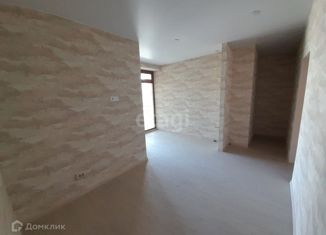 Продается квартира студия, 29.3 м2, село Сукко, Рекордная улица, 10