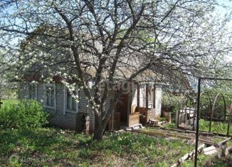 Продается дом, 70 м2, деревня Юматово, Новая улица