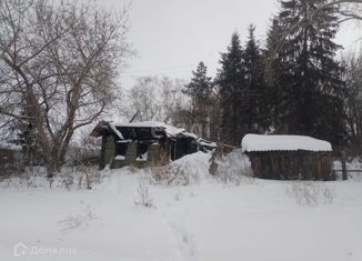 Продажа земельного участка, 25 сот., село Галкинское, 65К-1301120