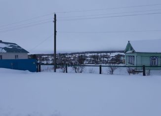 Дом на продажу, 43 м2, Татарстан