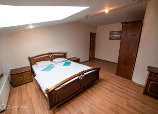 Продажа 5-комнатной квартиры, 180 м2, Нижний Новгород, Нижегородский район, Новая улица, 15