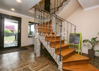 Продается дом, 350 м2, Владимир, Северная улица, 10