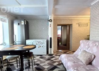 Продаю дом, 68.3 м2, село Нижняя Павловка, улица Мира, 30