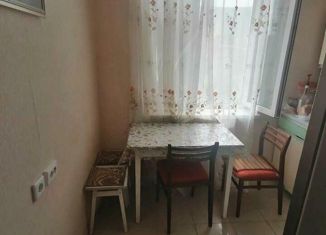 Продажа 2-ком. квартиры, 41 м2, село Сукко, Желанная улица, 7