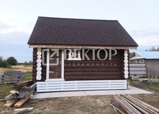 Участок на продажу, 7 сот., деревня Коряково, Молодёжная улица, 2