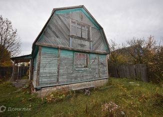 Продаю дом, 80 м2, Владимирская область, СНТ Огородник, 98