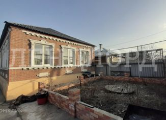 Продаю дом, 80 м2, Новочеркасск, улица Войкова