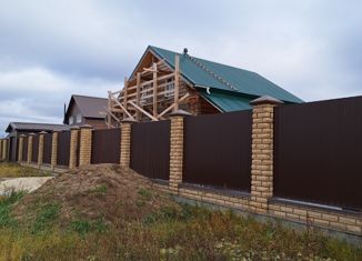 Продаю дом, 116.7 м2, деревня Кырныш