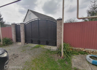 Продажа дома, 134 м2, Ставрополь, микрорайон № 20, Индустриальная улица