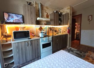 Продается дом, 60 м2, Клин, улица 23 Октября, 21