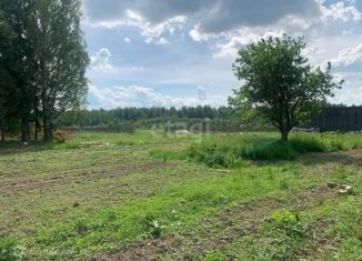 Продам дом, 210 м2, село Пустошь