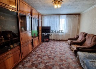 Продажа дома, 90.5 м2, село Вязовка, Совхозная улица, 16/2